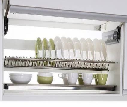 Dish/Plate Rack GTPT