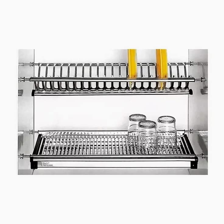 Dish/Plate Rack GTPT