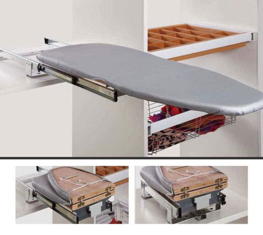 Ironing Board