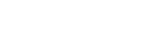 kitistore.com